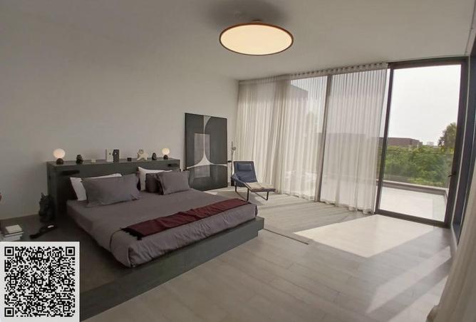 83244922 - صورة العقار 2