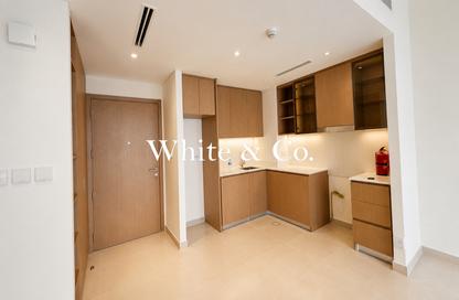 Apartment - 1 - 1 for rent in Mangrove at Creek Beach Building 2 - Mangrove at Creek Beach - Creek Beach - Dubai Creek Harbour (The Lagoons) - Dubai Apartment - 1 - 1 for rent in Mangrove at Creek Beach Building 2 - Mangrove at Creek Beach - Creek Beach - Dubai Creek Harbour (The Lagoons) - Dubai