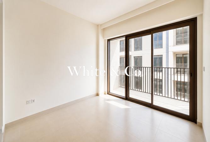 139653711 - Property Image 3