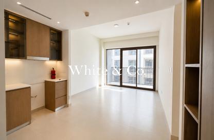 Apartment - 1 - 1 for rent in Mangrove at Creek Beach Building 2 - Mangrove at Creek Beach - Creek Beach - Dubai Creek Harbour (The Lagoons) - Dubai Apartment - 1 - 1 for rent in Mangrove at Creek Beach Building 2 - Mangrove at Creek Beach - Creek Beach - Dubai Creek Harbour (The Lagoons) - Dubai