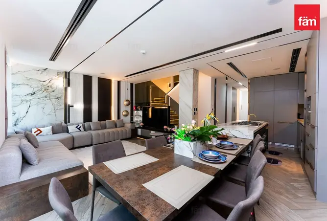 166049875 - Property Image 2