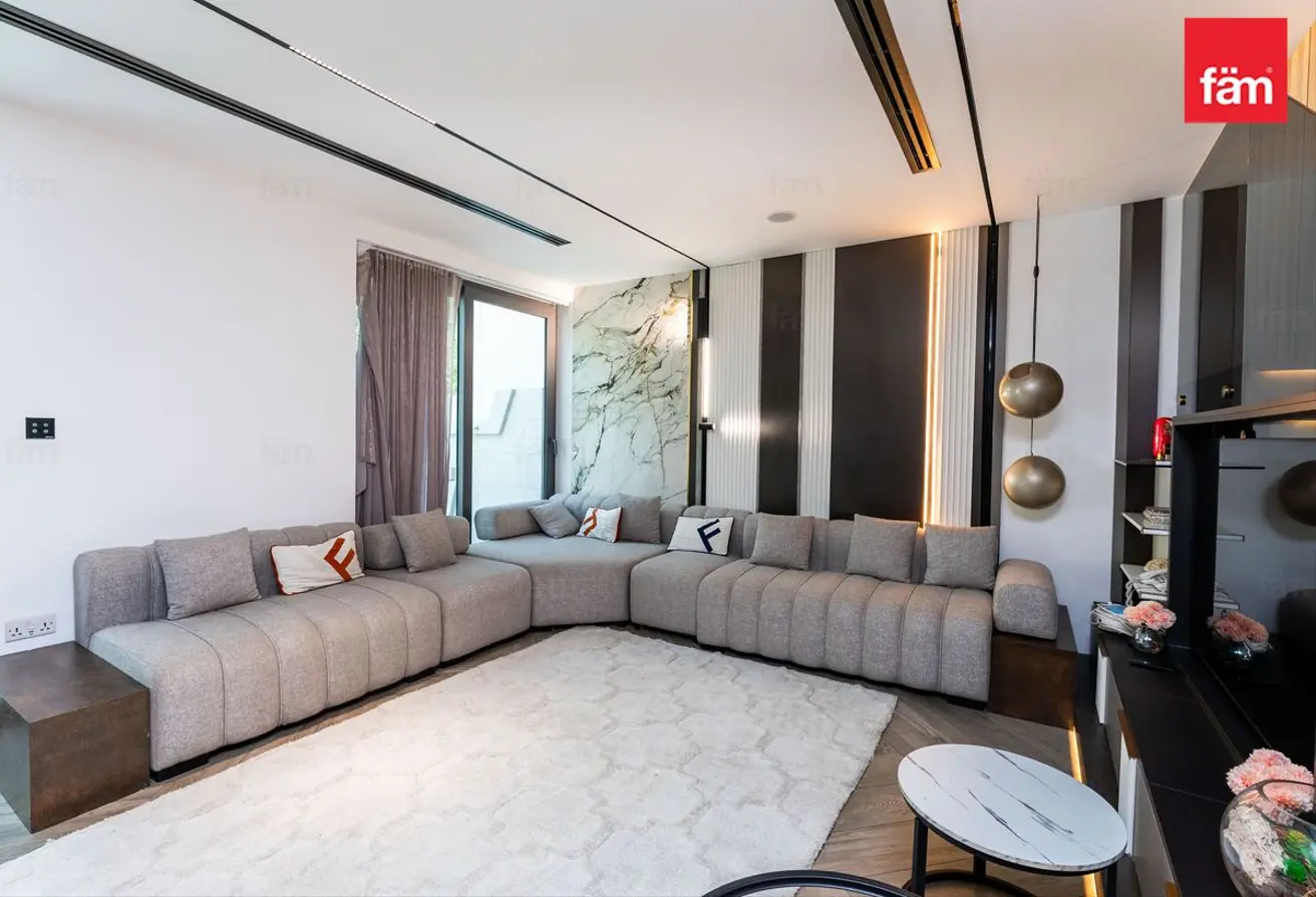 166049875 - Property Main Image