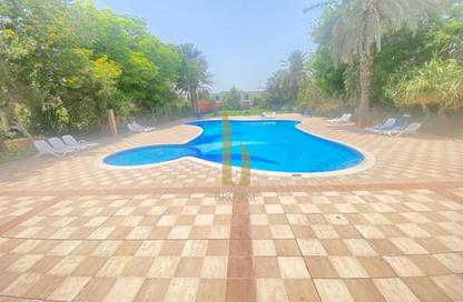 Villa - 3 Bedrooms - 3 Bathrooms for rent in Umm Suqeim 2 Villas - Umm Suqeim 2 - Umm Suqeim - Dubai Villa - 3 Bedrooms - 3 Bathrooms for rent in Umm Suqeim 2 Villas - Umm Suqeim 2 - Umm Suqeim - Dubai