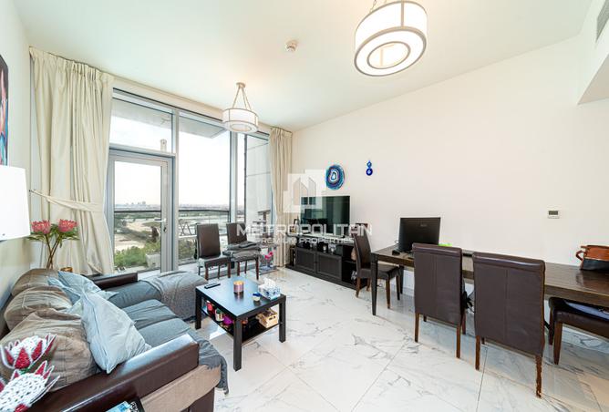116354525 - Property Image 3