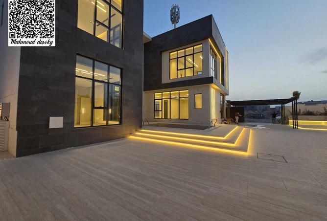 80248915 - صورة العقار 3