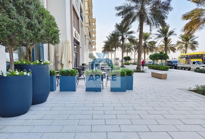 16117576 - صورة العقار 2