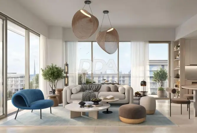 149585309 - Property Image 2