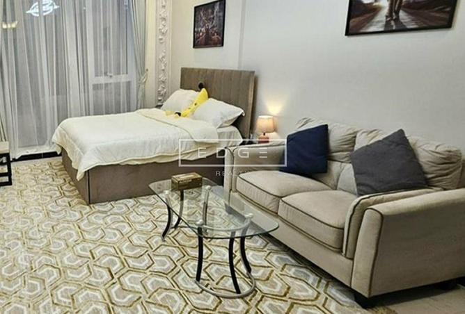 62465203 - Property Image 3