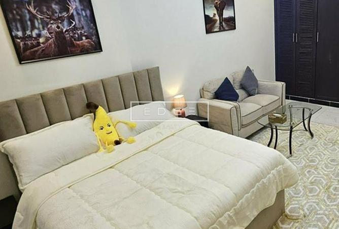 62465203 - Property Image 2