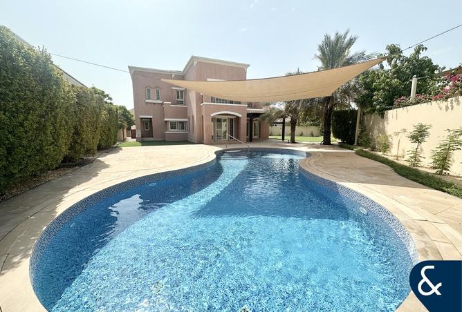 118569332 - Property Main Image