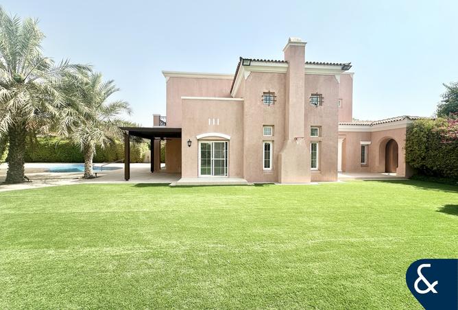 118569332 - صورة العقار 3