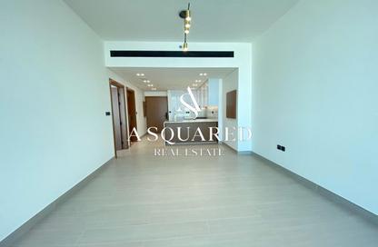 Apartment - 1 Bedroom - 2 Bathrooms for sale in Binghatti Orchid - District 10 - Jumeirah Village Circle - Dubai