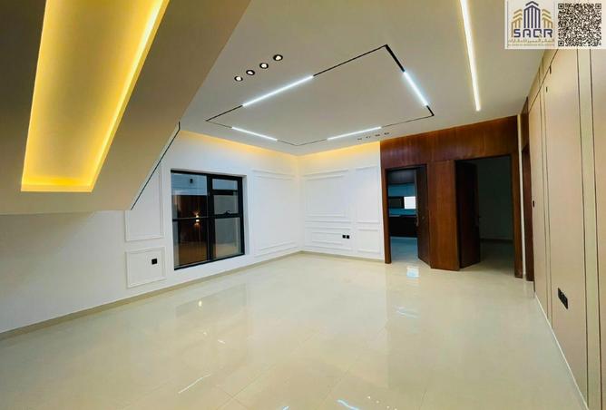103254575 - Property Image 3