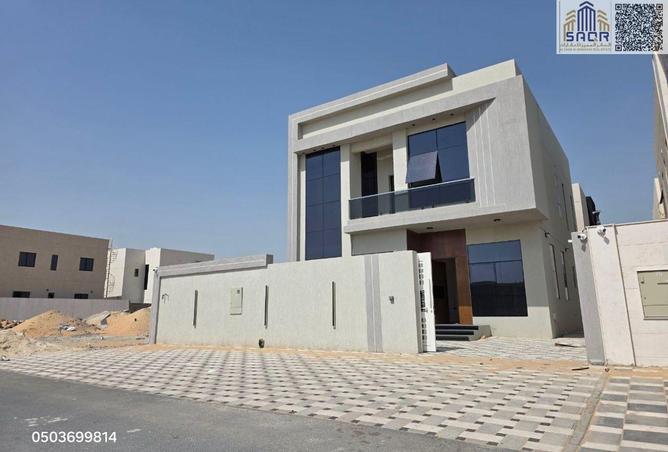 103254575 - Property Main Image