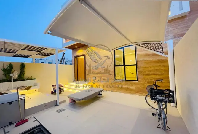 157796773 - Property Image 3