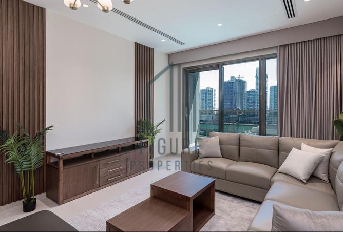 85739696 - صورة العقار 2