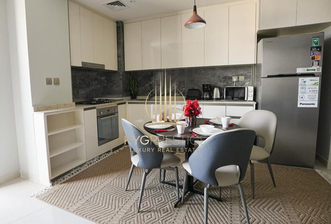 73112372 - صورة العقار 3