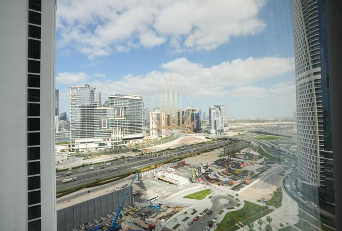 73112372 - صورة العقار 2