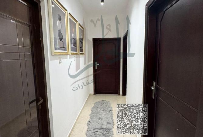 122445088 - Property Image 2
