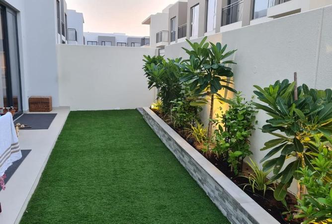 16146342 - صورة العقار 2