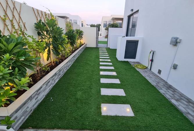 16146342 - صورة العقار 3