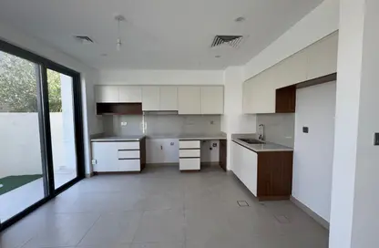 فيلا - 4 غرف نوم - 4 حمامات للبيع في 1 كاميلا - كاميليا - المرابع العربية 2 - دبي فيلا - 4 غرف نوم - 4 حمامات للبيع في 1 كاميلا - كاميليا - المرابع العربية 2 - دبي