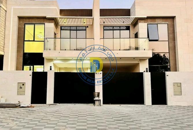 74231497 - صورة العقار 2