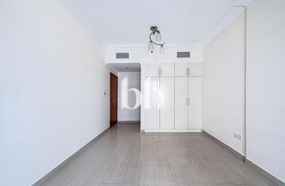 Apartment - 1 Bedroom - 1 Bathroom for rent in Manchester Tower - Dubai Marina - Dubai Apartment - 1 Bedroom - 1 Bathroom for rent in Manchester Tower - Dubai Marina - Dubai