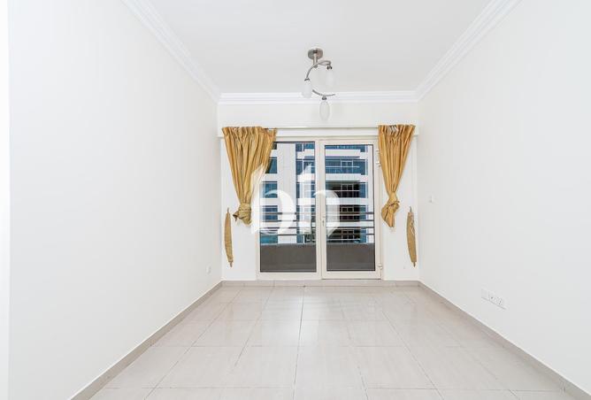 125180797 - Property Image 3