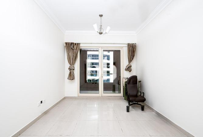 125180797 - Property Main Image