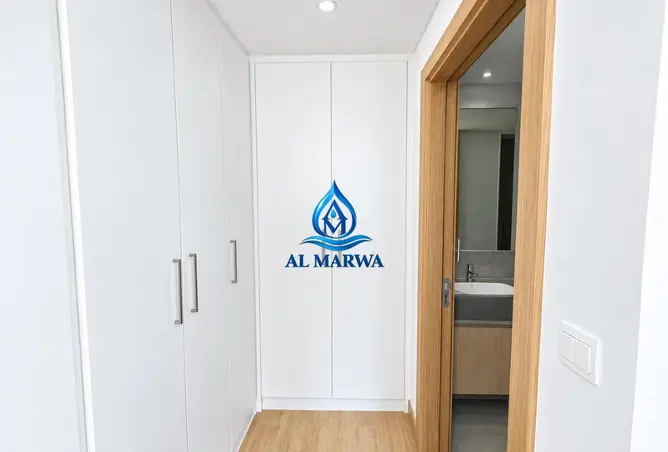 165625319 - Property Image 3