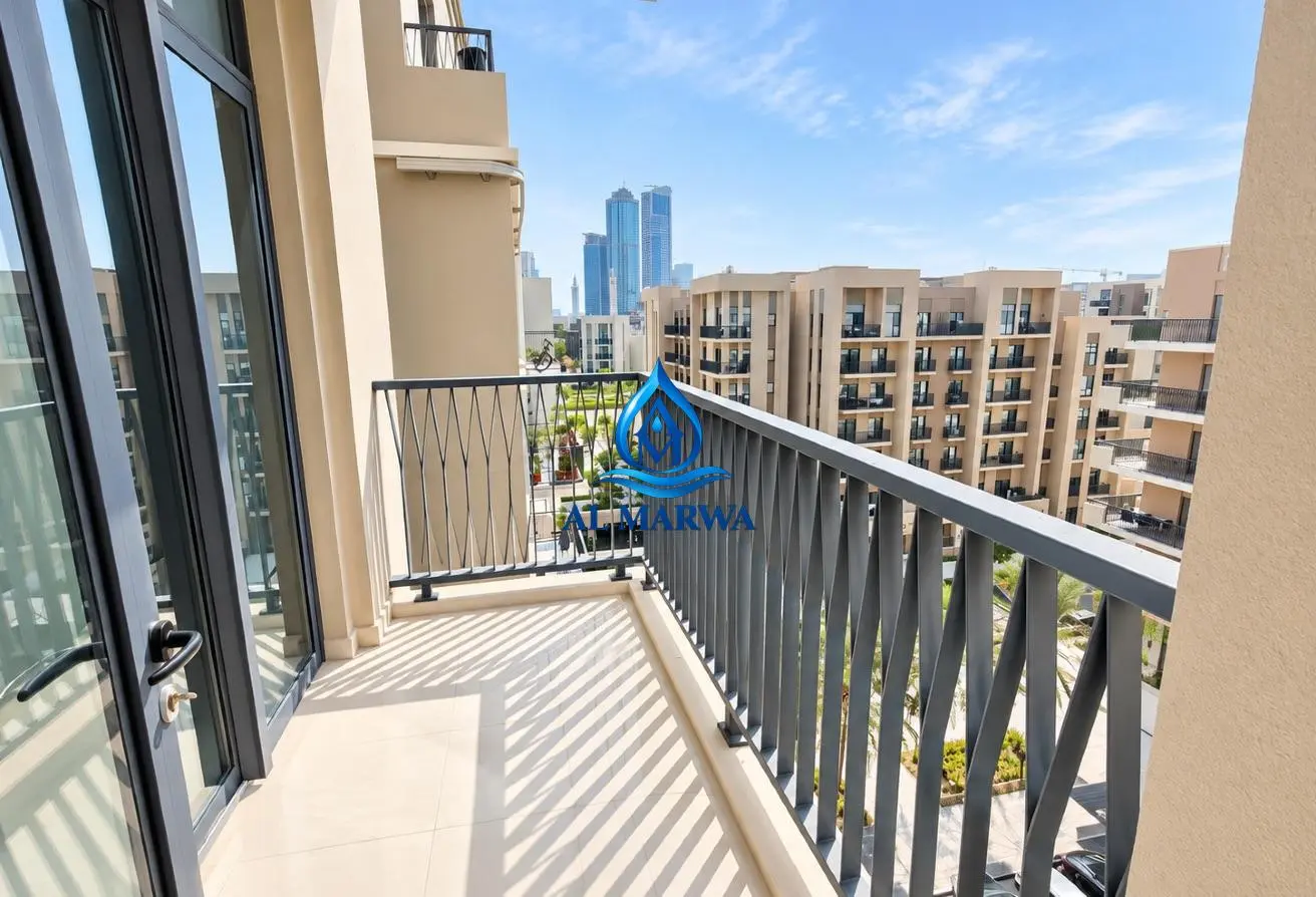165625319 - Property Main Image