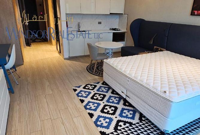 139713112 - Property Image 2