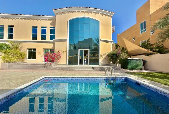 107749991 - صورة العقار 2