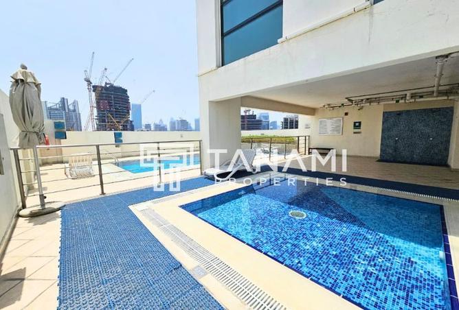135150448 - Property Main Image