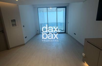 Apartment - 1 - 2 for rent in Regalia By Deyaar - Business Bay - Dubai