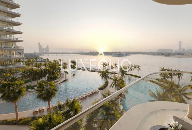 67822606 - الصورة الرئيسية للعقار