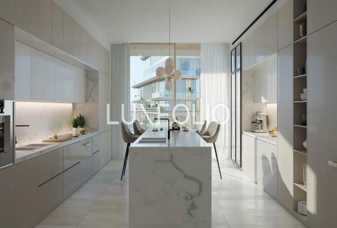 67822606 - صورة العقار 3