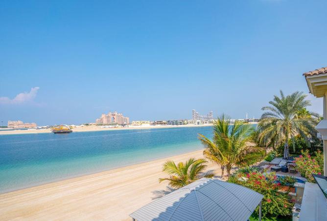 16287085 - الصورة الرئيسية للعقار