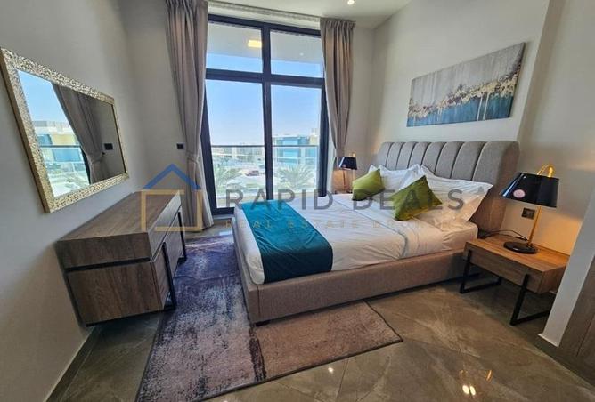 119733814 - Property Image 2