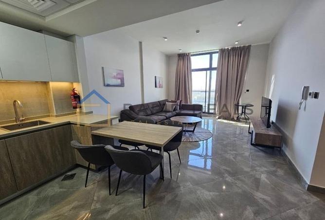 119733814 - Property Image 3