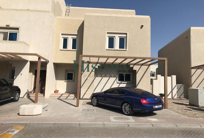 126105890 - Property Main Image