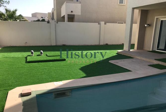 126105890 - Property Image 3