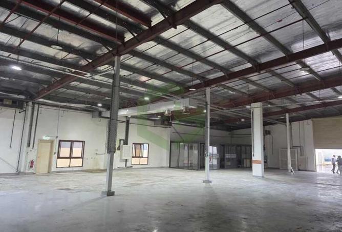 74632173 - صورة العقار 2