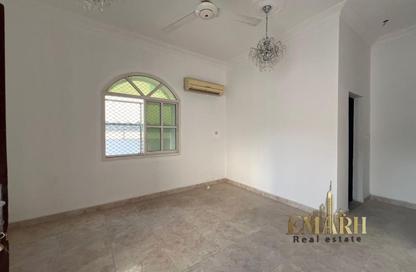 Villa - 5 Bedrooms - 7 Bathrooms for rent in Al Rawda 3 - Al Rawda - Ajman Villa - 5 Bedrooms - 7 Bathrooms for rent in Al Rawda 3 - Al Rawda - Ajman