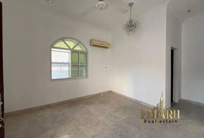 112824847 - Property Image 3