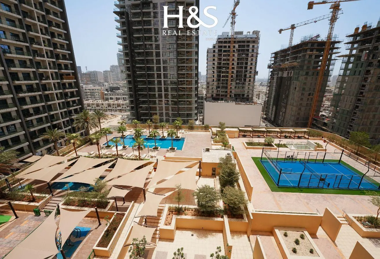 164601400 - Property Main Image