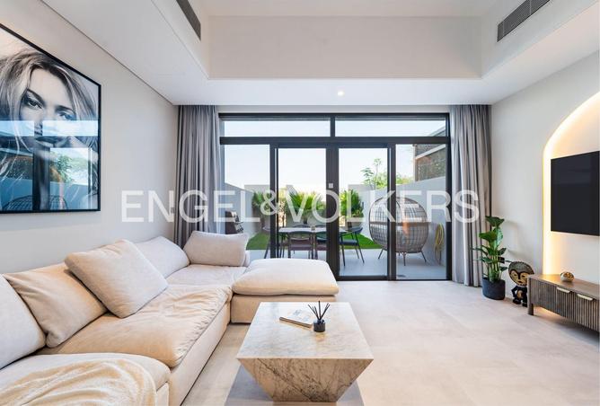 69102594 - Property Image 2