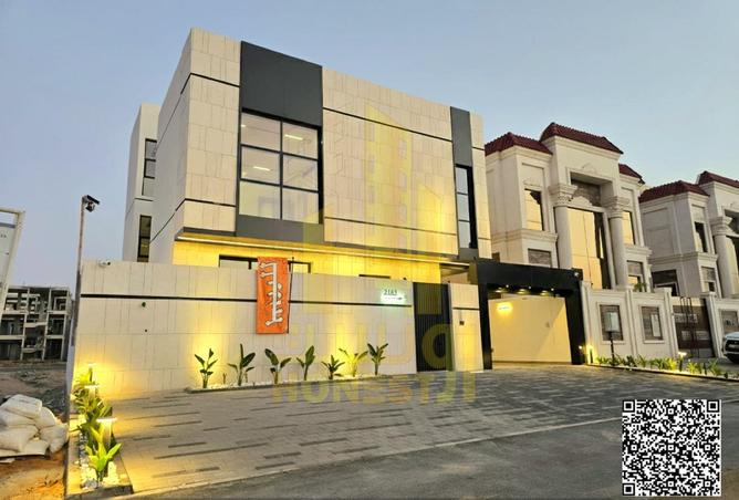 16199706 - صورة العقار 2