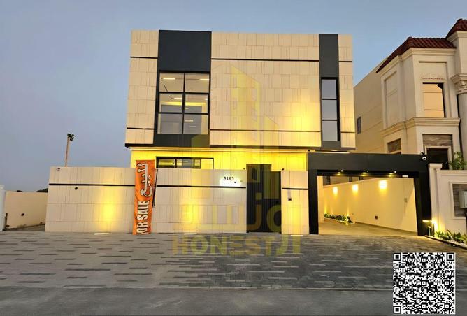 16199706 - صورة العقار 3